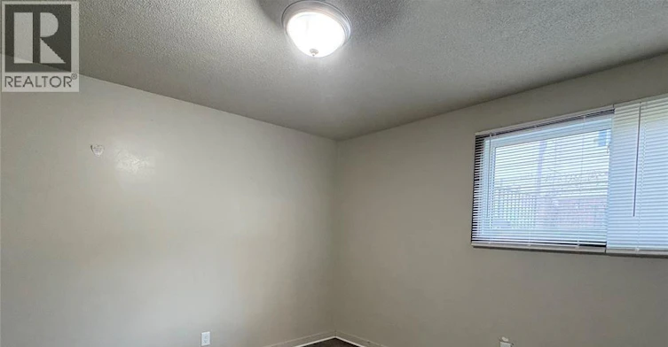 327 Curry, Windsor, ON, N9B 2B6 - 8