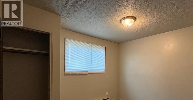 327 Curry, Windsor, ON, N9B 2B6 - 10