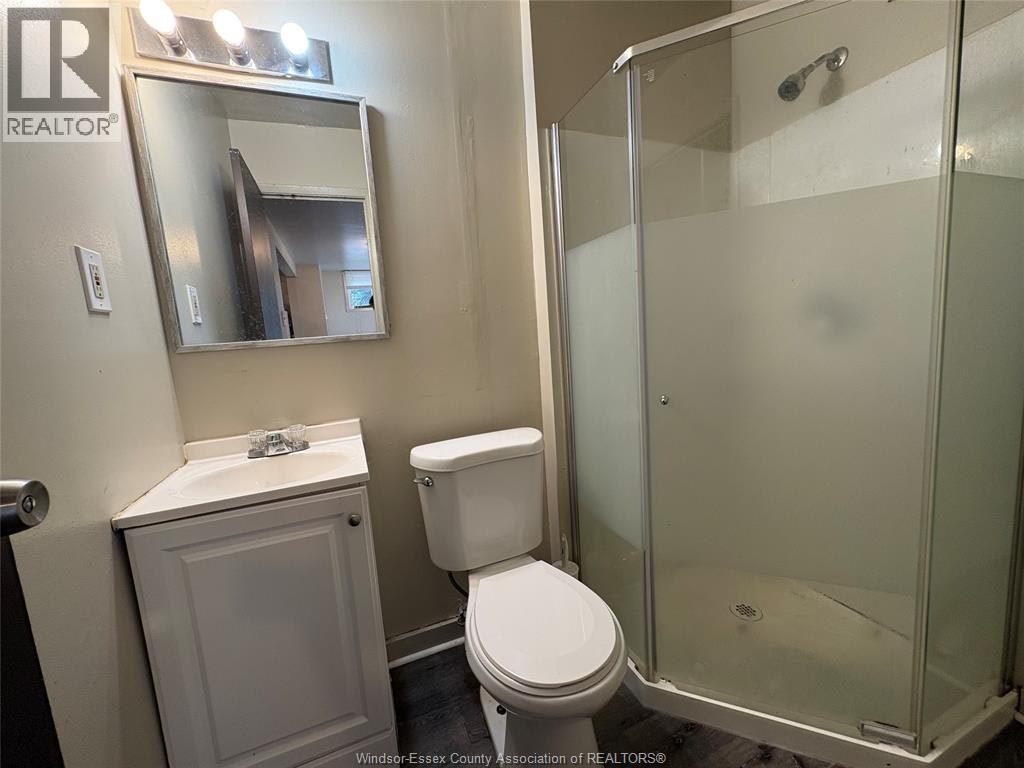 327 Curry, Windsor, ON, N9B 2B6 - 11