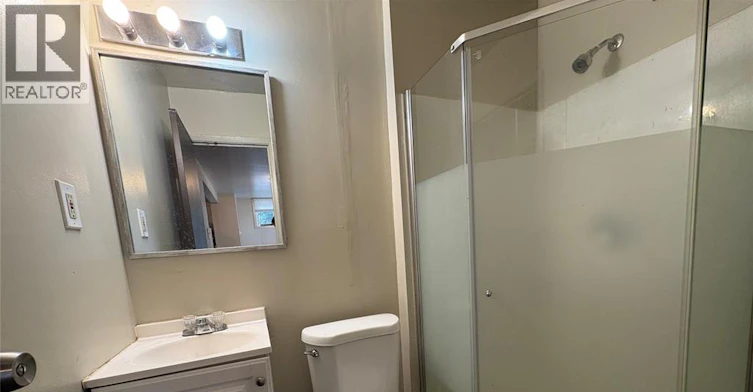 327 Curry, Windsor, ON, N9B 2B6 - 11