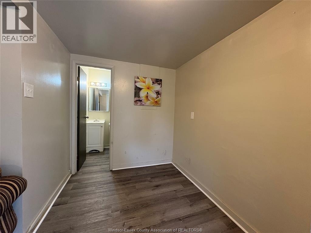 327 Curry, Windsor, ON, N9B 2B6 - 4