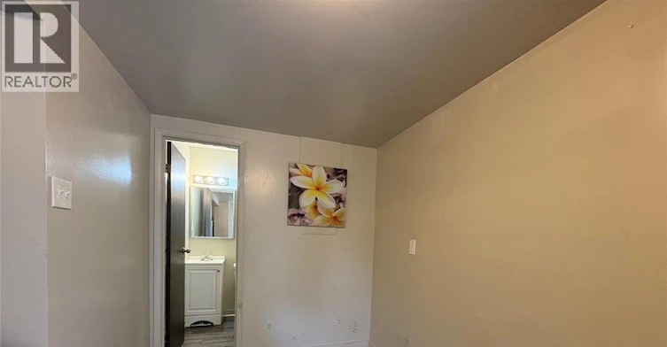 327 Curry, Windsor, ON, N9B 2B6 - 4