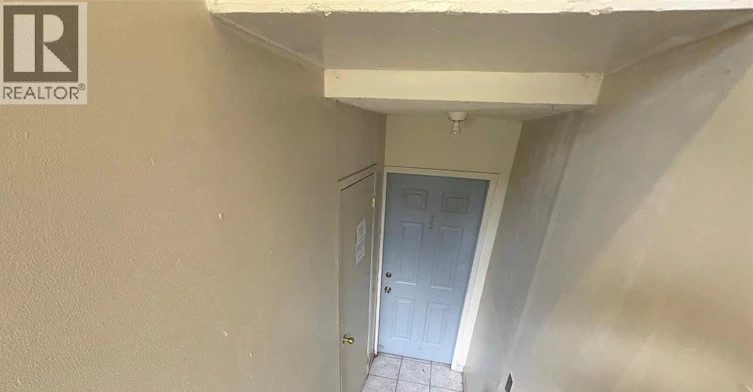 327 Curry, Windsor, ON, N9B 2B6 - 12