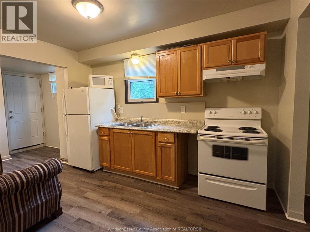 327 Curry, Windsor, ON, N9B 2B6 - 5