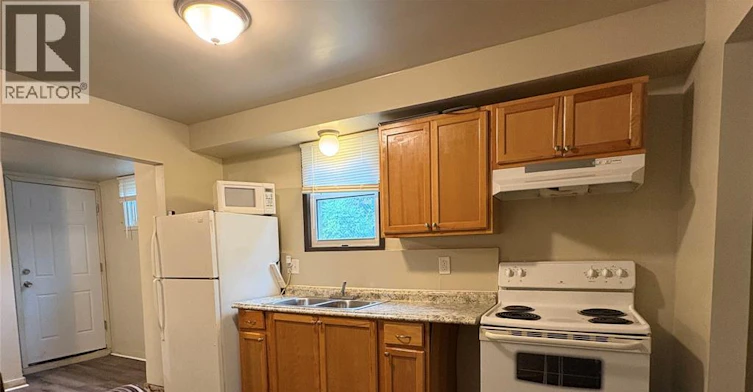 327 Curry, Windsor, ON, N9B 2B6 - 5