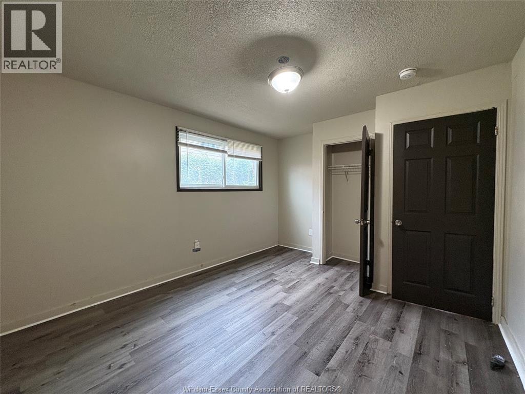 327 Curry, Windsor, ON, N9B 2B6 - 7