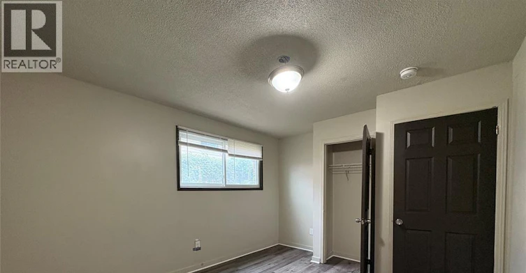 327 Curry, Windsor, ON, N9B 2B6 - 7