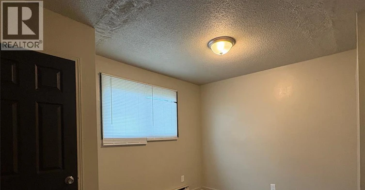 327 Curry, Windsor, ON, N9B 2B6 - 9