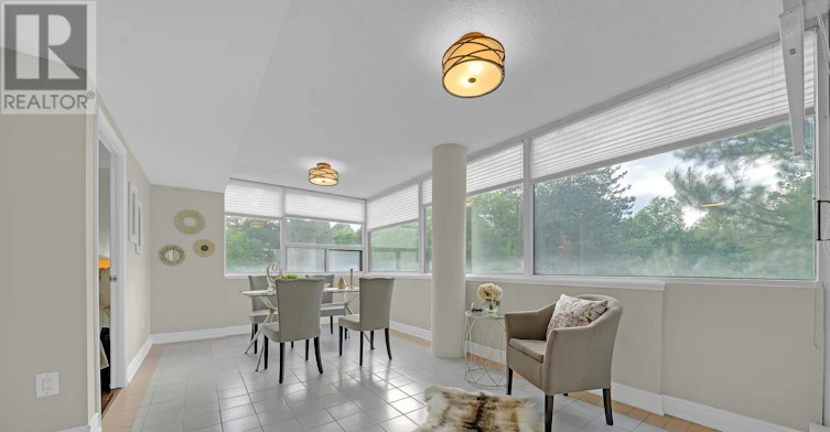 201-40 Harding Boulevard W, Richmond Hill, ON, L4C 9S5 - 17