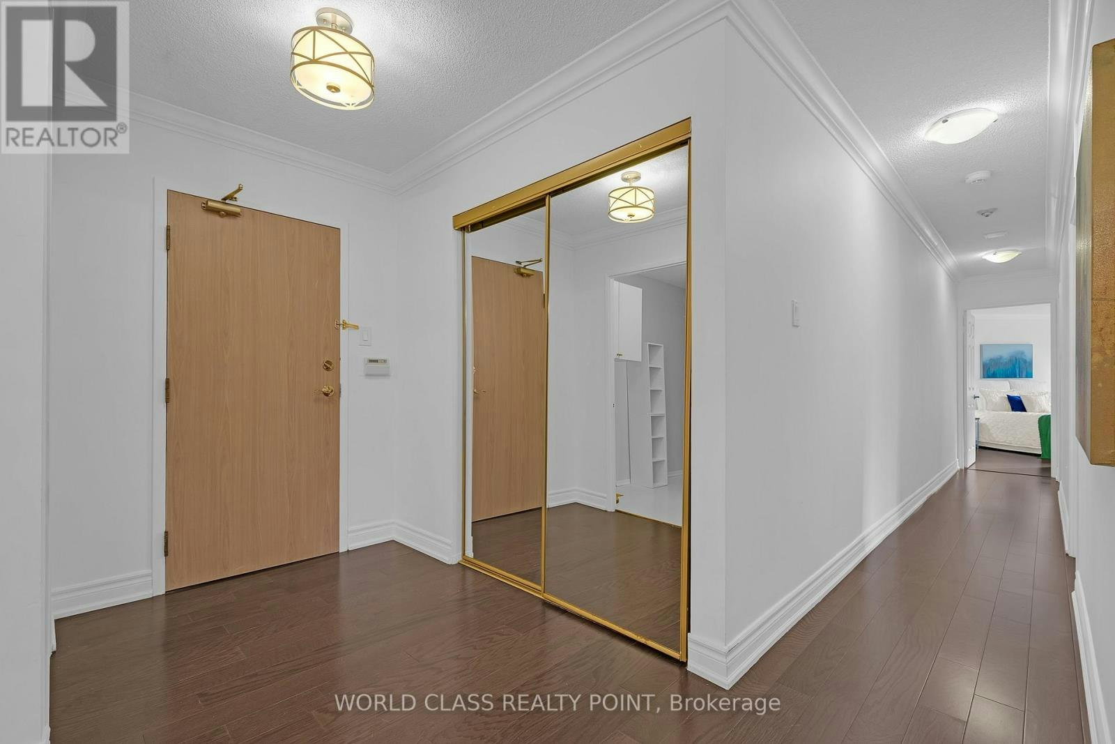 201-40 Harding Boulevard W, Richmond Hill, ON, L4C 9S5 - 28