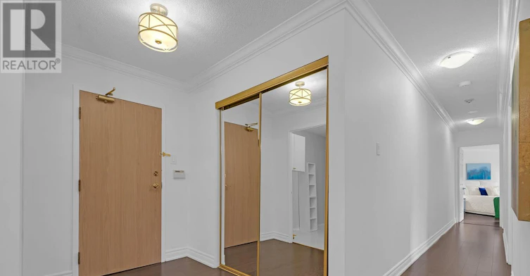 201-40 Harding Boulevard W, Richmond Hill, ON, L4C 9S5 - 28