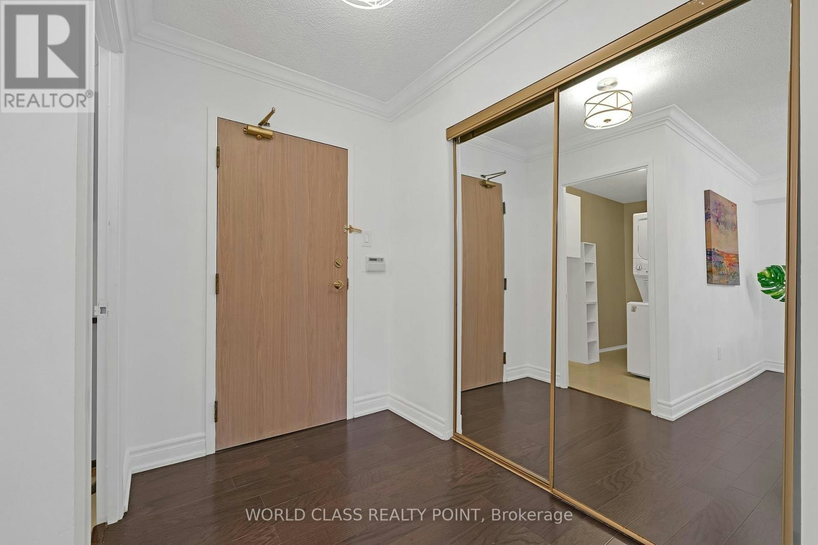 201-40 Harding Boulevard W, Richmond Hill, ON, L4C 9S5 - 27