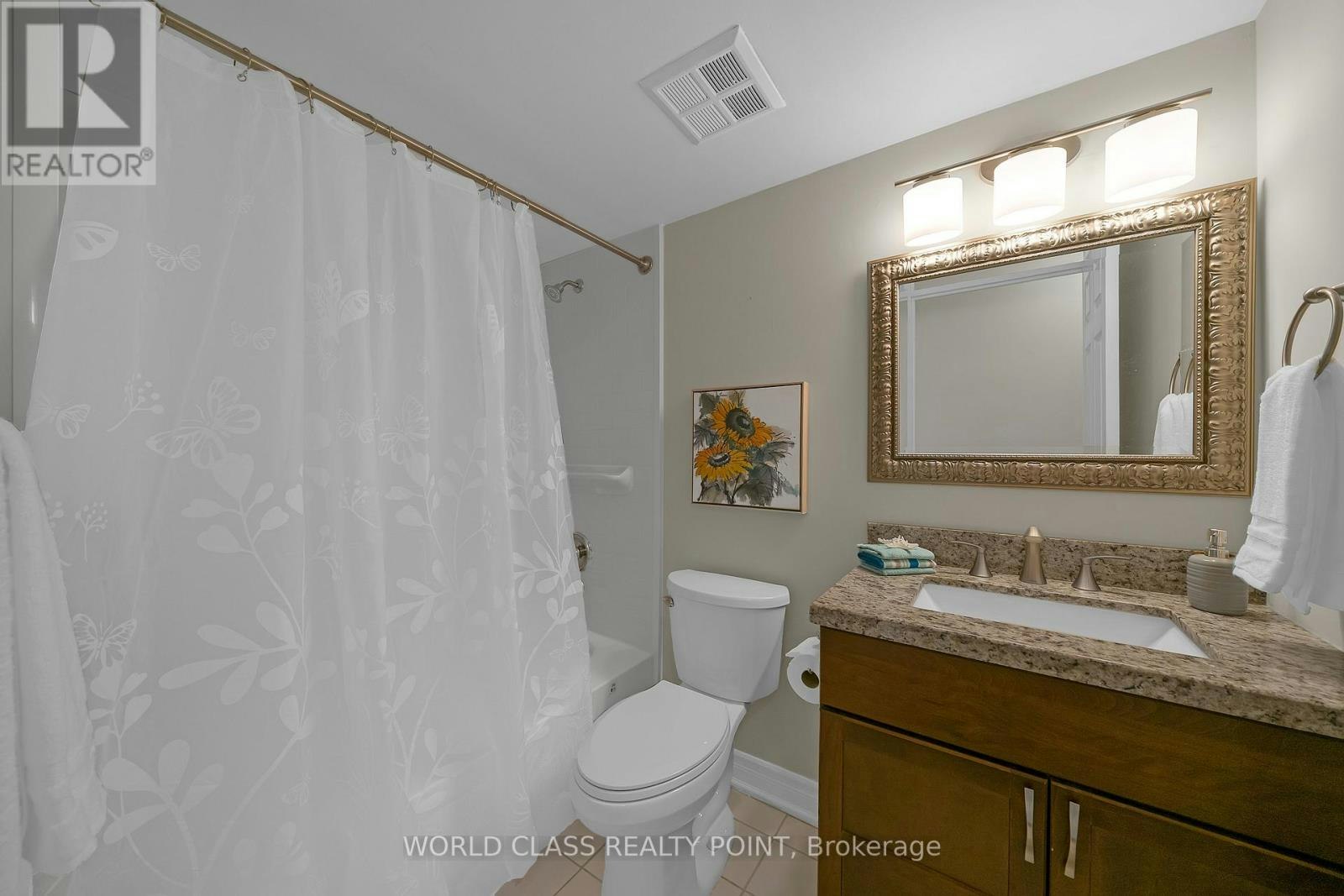 201-40 Harding Boulevard W, Richmond Hill, ON, L4C 9S5 - 10