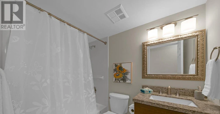 201-40 Harding Boulevard W, Richmond Hill, ON, L4C 9S5 - 10