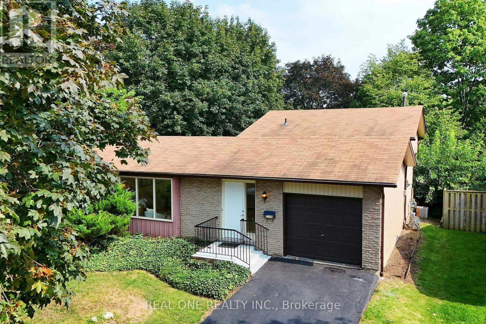 3148 Bentworth Drive, Burlington, ON, L7M 1M2
