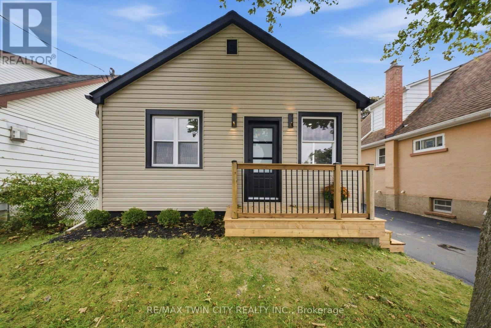 77 Abigail Avenue, Brantford, ON, N3R 4S4