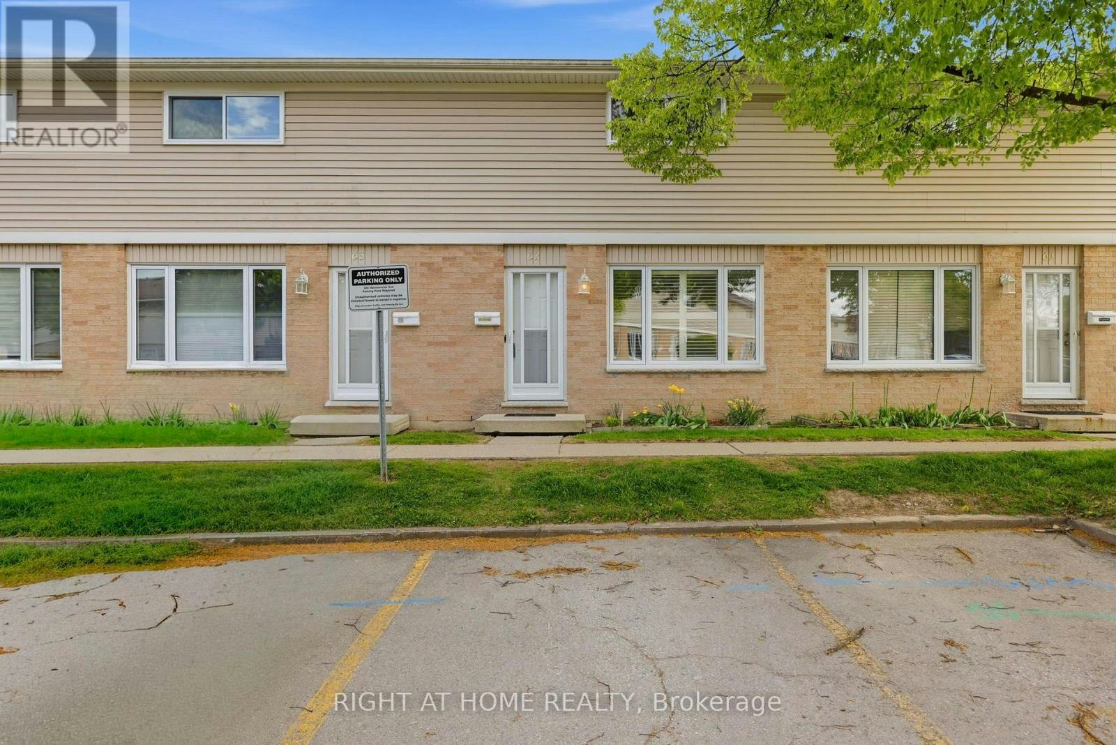 62-320 Westminster Avenue, London, ON, N6C 5H5