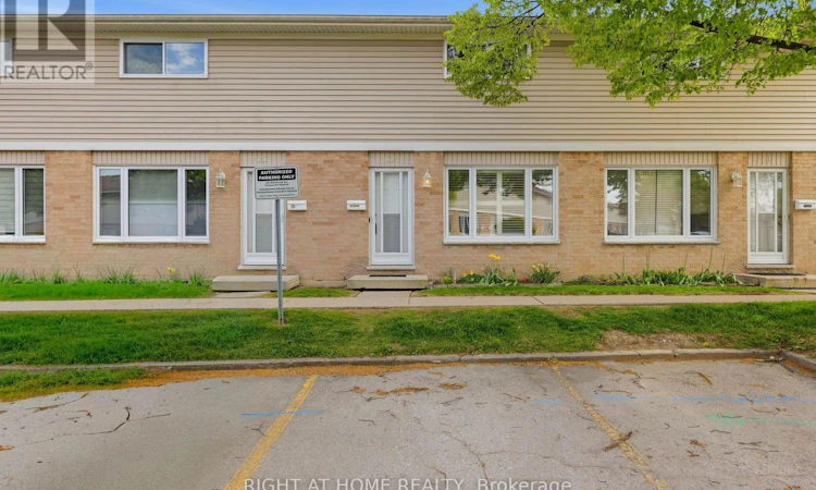 62-320 Westminster Avenue
