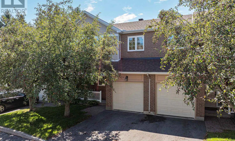 34 Stonebriar Drive