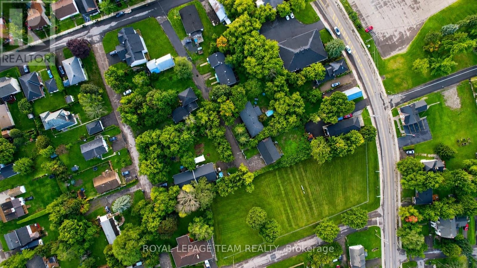 218 Fraser Street, Pembroke, ON, K8A 1X5 - 5