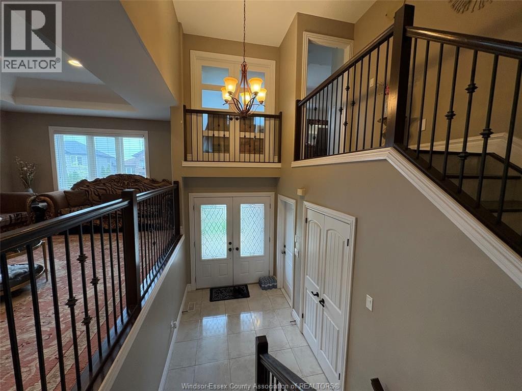 4033 Cosenza Street, Windsor, ON, N9G 0B2 - 16