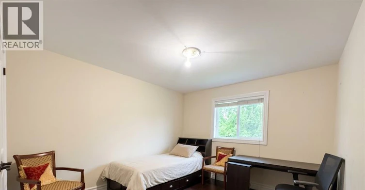 4033 Cosenza Street, Windsor, ON, N9G 0B2 - 10