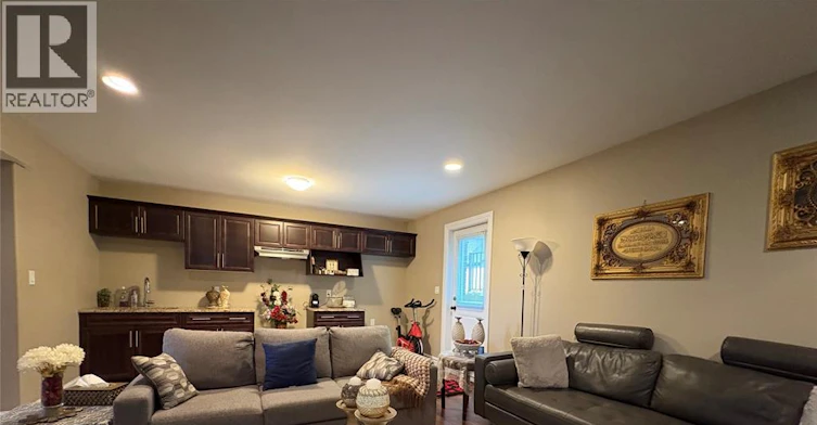 4033 Cosenza Street, Windsor, ON, N9G 0B2 - 20