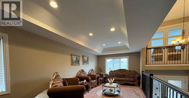 4033 Cosenza Street, Windsor, ON, N9G 0B2 - 3