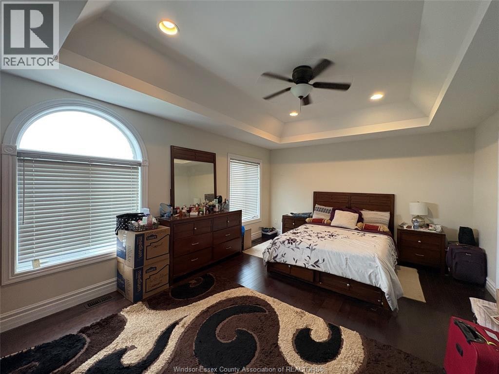 4033 Cosenza Street, Windsor, ON, N9G 0B2 - 13