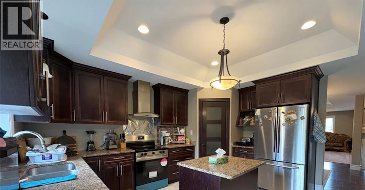 4033 Cosenza Street, Windsor, ON, N9G 0B2 - 6