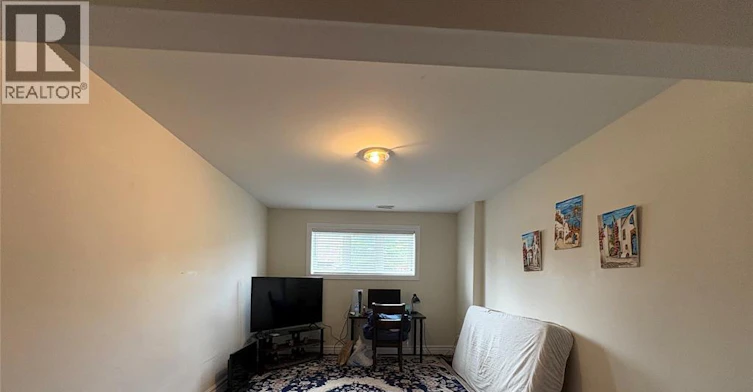 4033 Cosenza Street, Windsor, ON, N9G 0B2 - 22