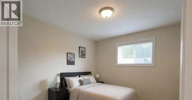 4033 Cosenza Street, Windsor, ON, N9G 0B2 - 23