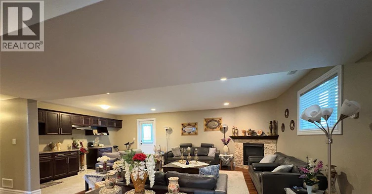 4033 Cosenza Street, Windsor, ON, N9G 0B2 - 17