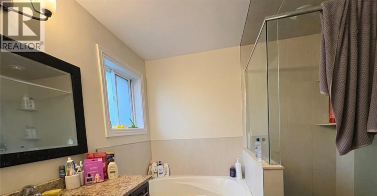 4033 Cosenza Street, Windsor, ON, N9G 0B2 - 14