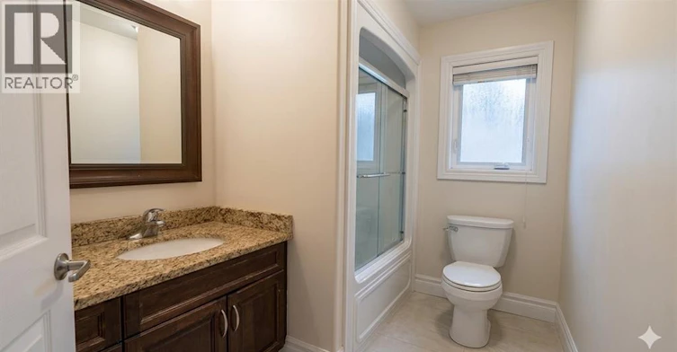 4033 Cosenza Street, Windsor, ON, N9G 0B2 - 11