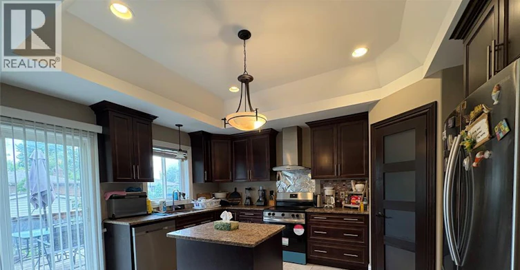 4033 Cosenza Street, Windsor, ON, N9G 0B2 - 7