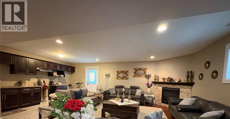 4033 Cosenza Street, Windsor, ON, N9G 0B2 - 21