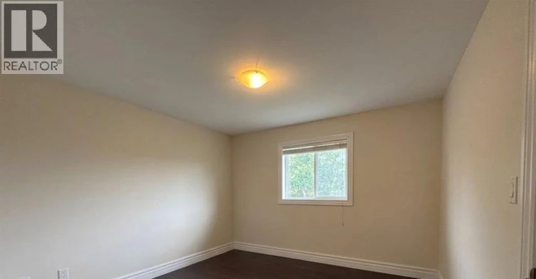 4033 Cosenza Street, Windsor, ON, N9G 0B2 - 9