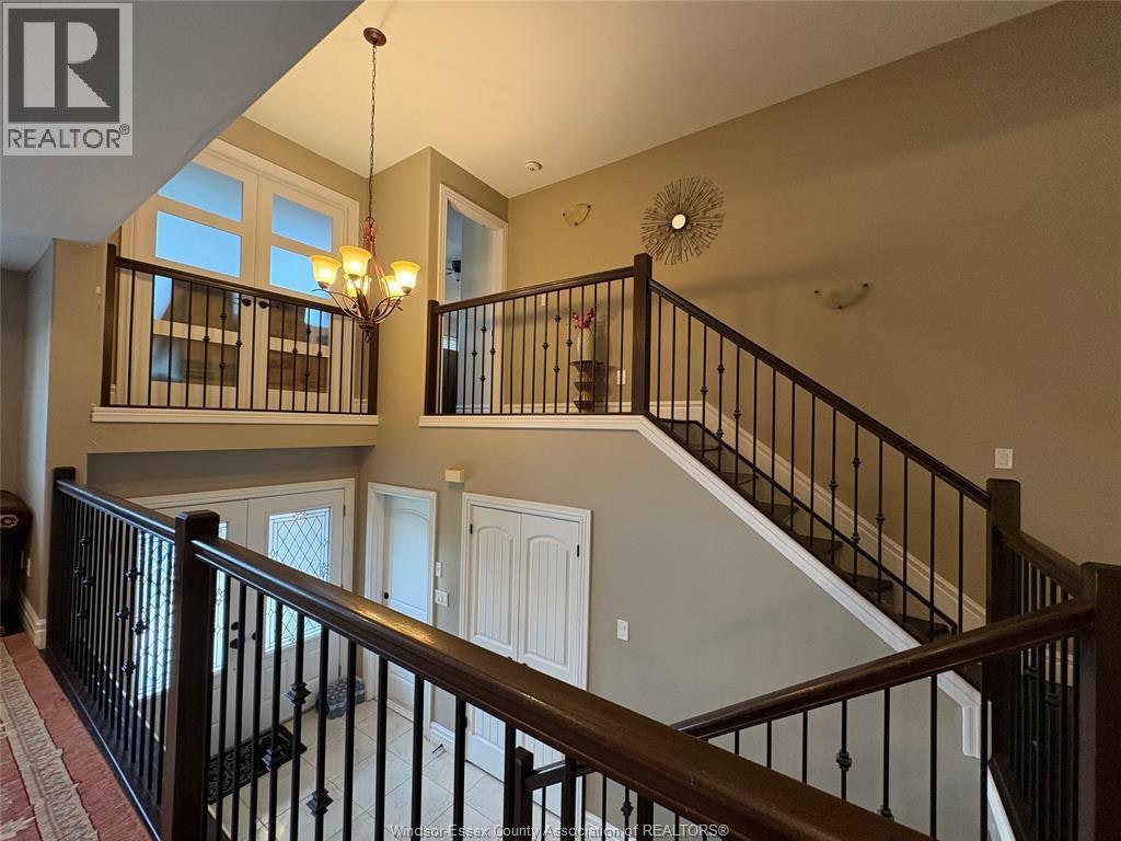 4033 Cosenza Street, Windsor, ON, N9G 0B2 - 12