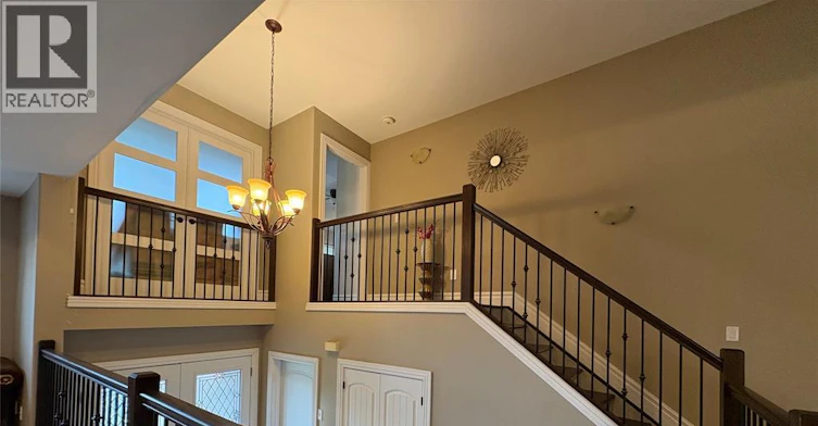 4033 Cosenza Street, Windsor, ON, N9G 0B2 - 12