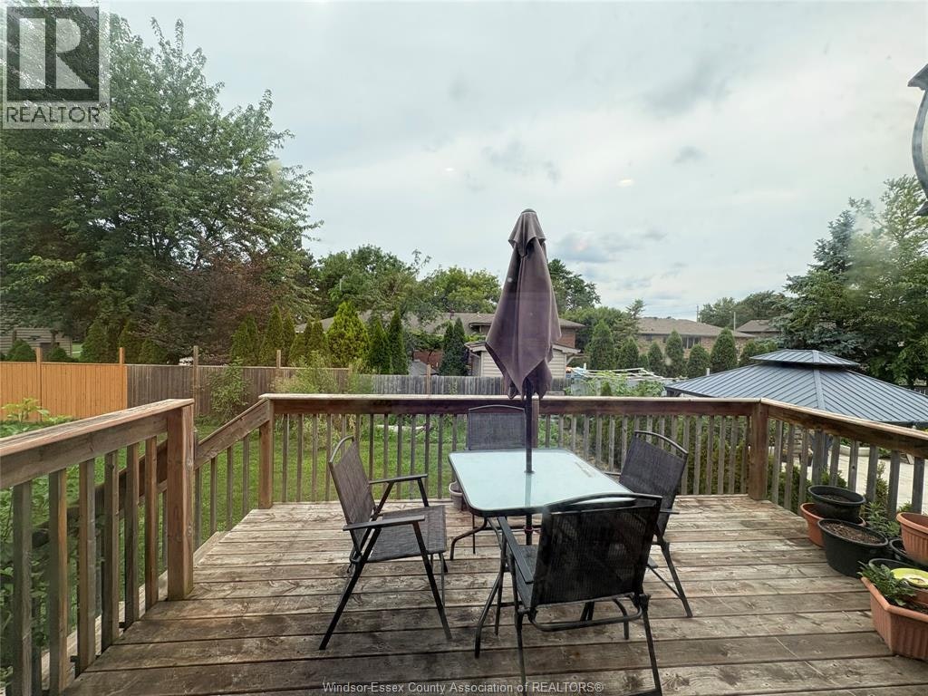 4033 Cosenza Street, Windsor, ON, N9G 0B2 - 26