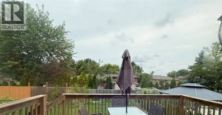 4033 Cosenza Street, Windsor, ON, N9G 0B2 - 26