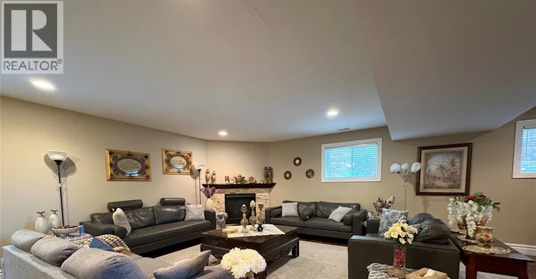 4033 Cosenza Street, Windsor, ON, N9G 0B2 - 19