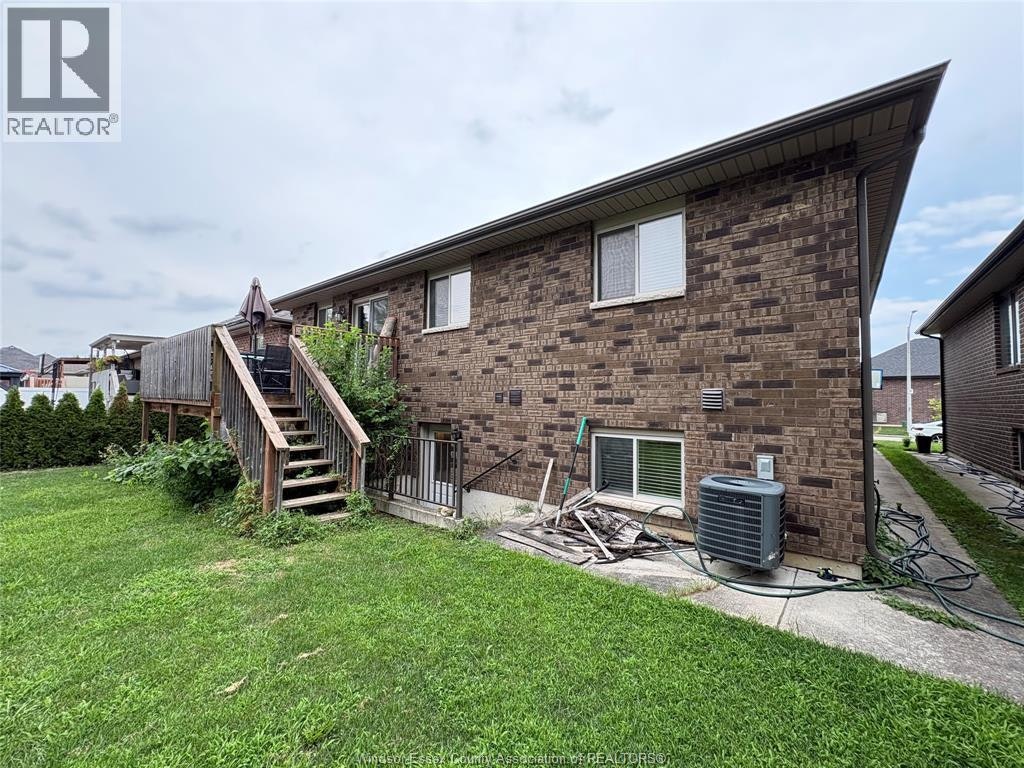 4033 Cosenza Street, Windsor, ON, N9G 0B2 - 28