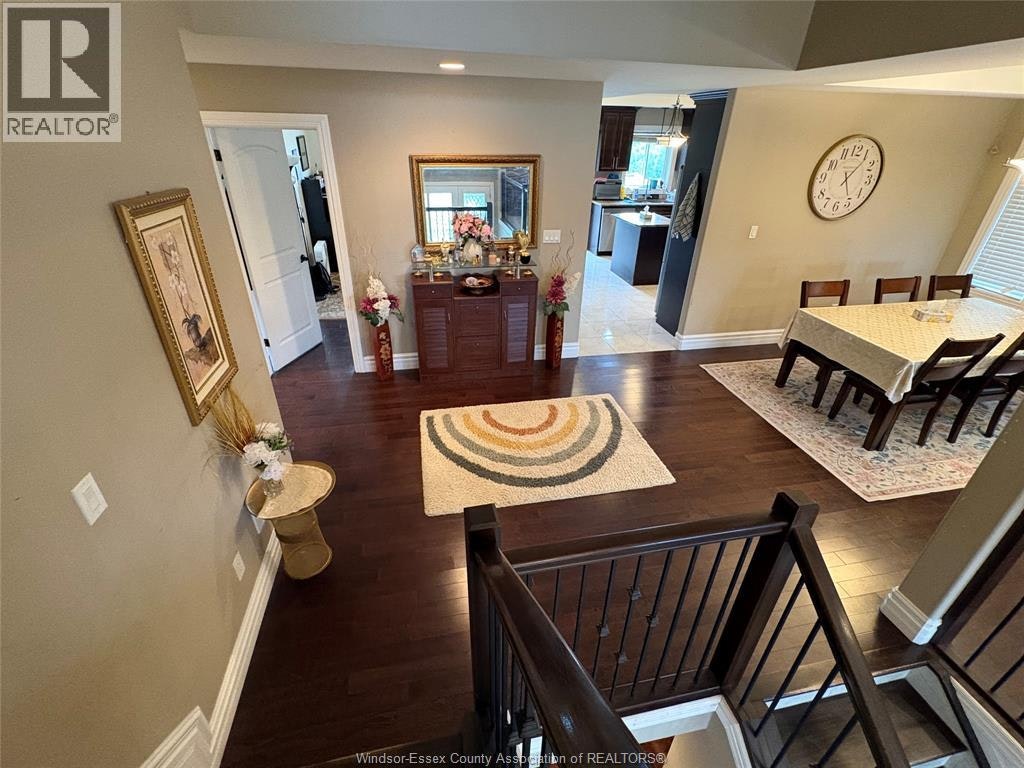 4033 Cosenza Street, Windsor, ON, N9G 0B2 - 5