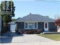 625 Tate Avenue, Hamilton, ON, L8H 6L4