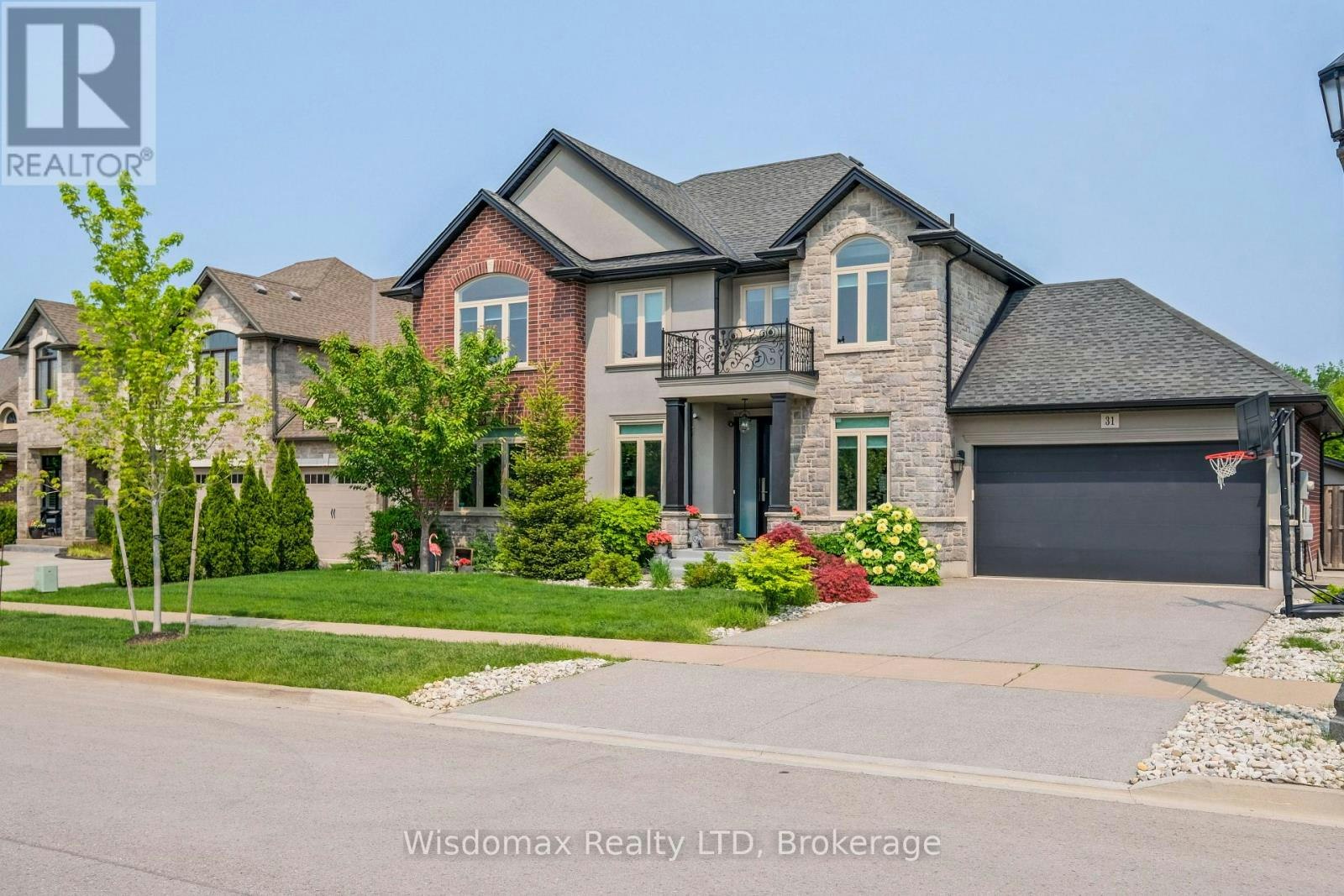 31 Angels Drive, Niagara-on-the-Lake, ON, L0S 1J0