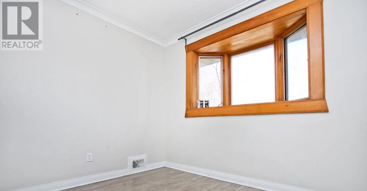 67 Elvaston Drive, Toronto, ON, M4A 1N5 - 9
