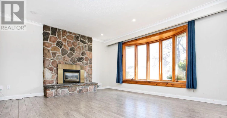 67 Elvaston Drive, Toronto, ON, M4A 1N5 - 7