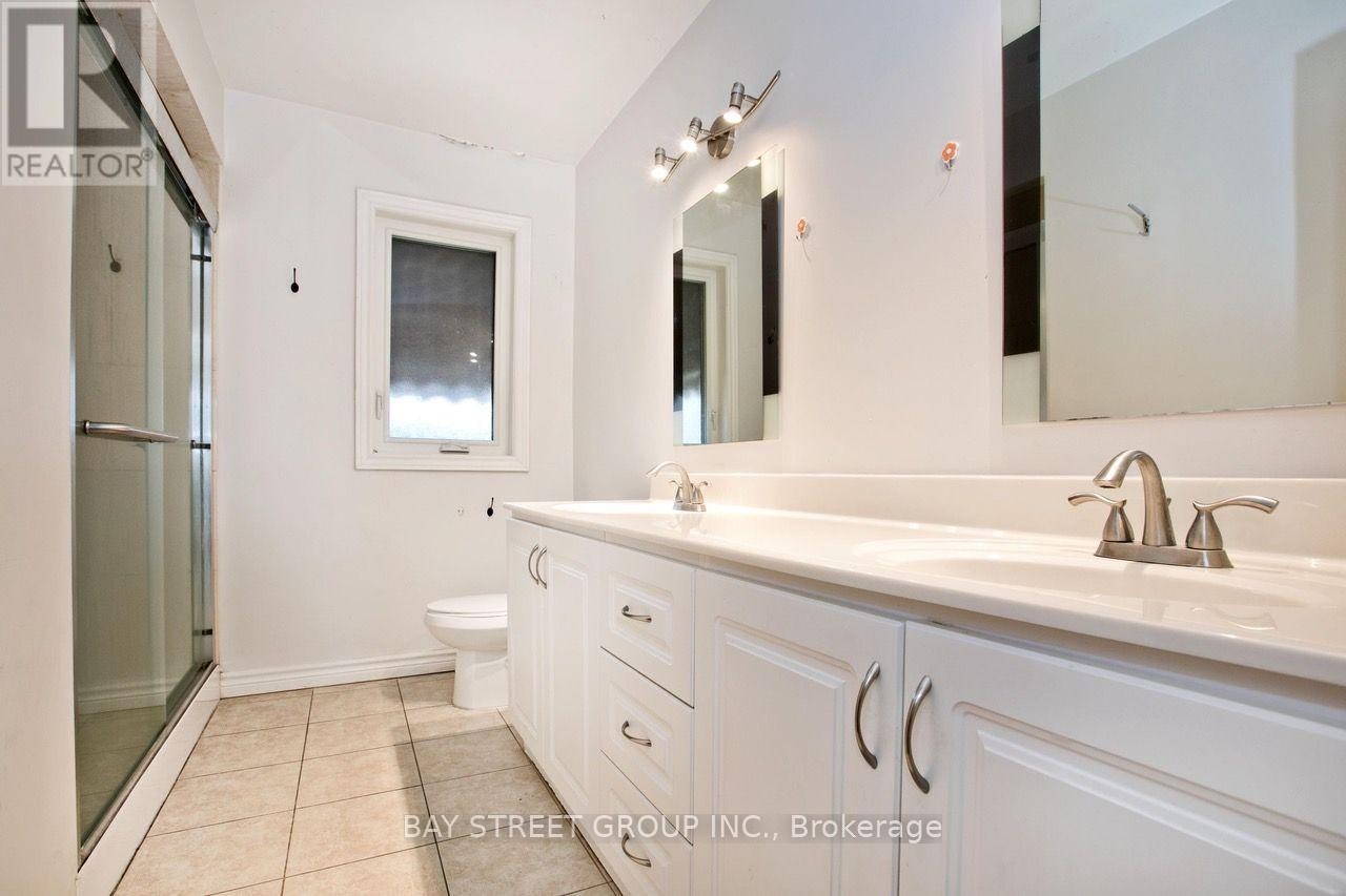 67 Elvaston Drive, Toronto, ON, M4A 1N5 - 19